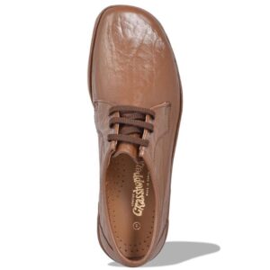Grasshopper Sierra Mid Brown 13-18