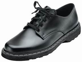 Buccaneer Scooter Black 2-5.5