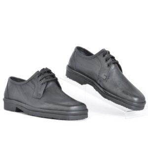 Grasshopper Sierra Black 2-12