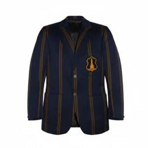 Monnas Blazer 87-112