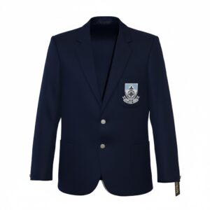 Noordheuwel Blazer 117-137