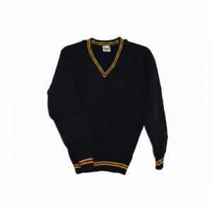 Monnas L/S Jersey 30