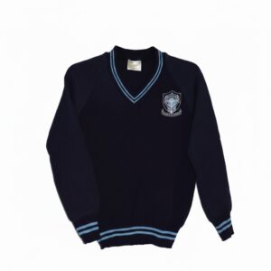 Silverfield L/S Jersey 32