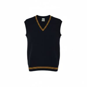 Monnas Pullover 30