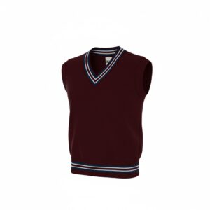 Monument Primary Pullover 24-26