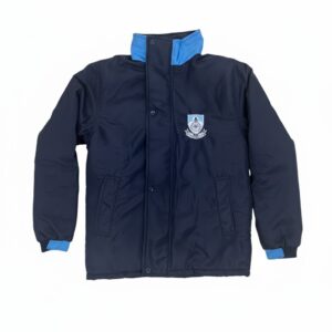 Noordheuwel Windbreaker Xs-5Xl