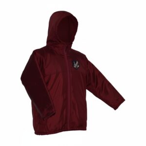 Monument Primary Windbreaker Kids Size