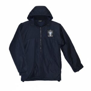 Silverfield Windbreaker Kids Sizes 6-20