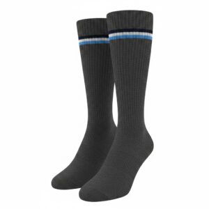 Nories Boys Socks 10-12