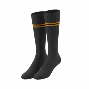 Bekker Primary Boys Socks 12-3