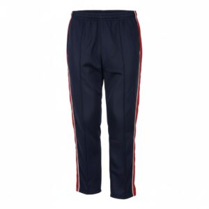 Alma Mater Tracksuit Pants 30