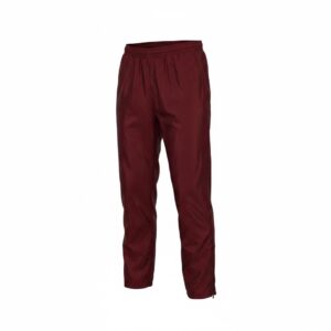 Bekker Primary Tracksuit Pants 24-30