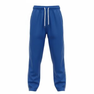 Monument Primary Track Pants Xs-Xl