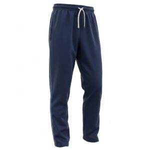 Silverfields Track Pants Xs-Xl