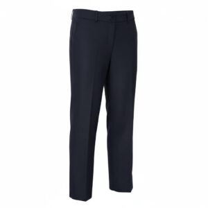 Navy Girls Hipster 84-98