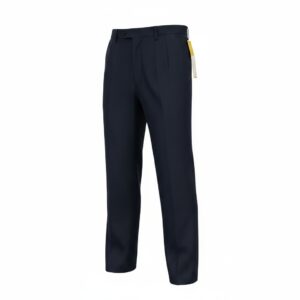 Navy Hipster 84-98