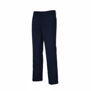 Navy Hipster 72-82