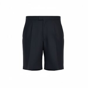 Navy Shorts 72-82