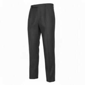 Boys Grey Pants 52-60