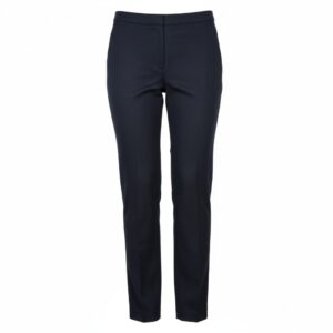 Alma Mater Primary Girls Pants 84-98