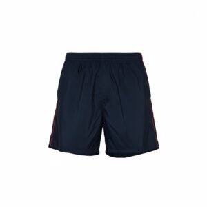 Alma Mater Sport Shorts 22-30