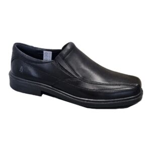 Hush Puppies Rainmaker Ii Black
