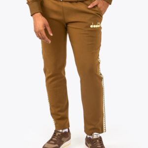 Diadora Juno Trackpant