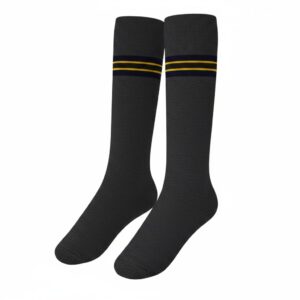 Monnas Boys Long Socks 12-14