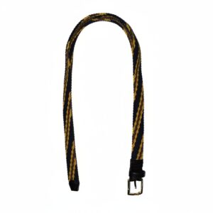 Monnas Belt
