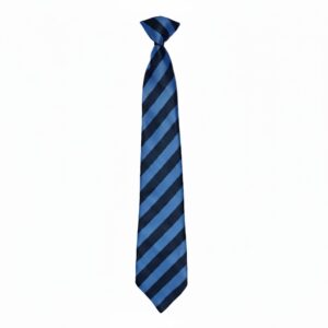 Nories Long Tie