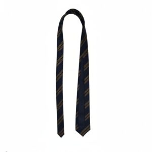 Monnas Long Tie