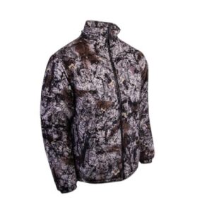 Wildebees Everyday Basic Jacket Mens