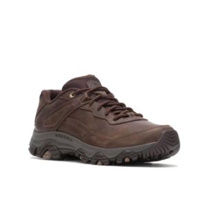 Merrell Moab Adventure 3 Earth