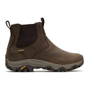 Merrellmoab Adventure 3 Chealsea Crisp
