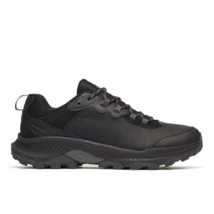 Merrell Speed Strike 2 Ltr Black