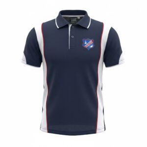 Monument Primary Sports Golfer Xs-Xl