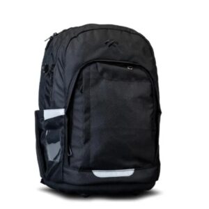 Totem Hardbody Black
