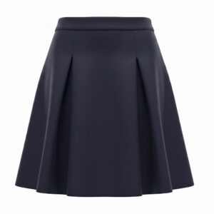 Monnas Skirt 100+