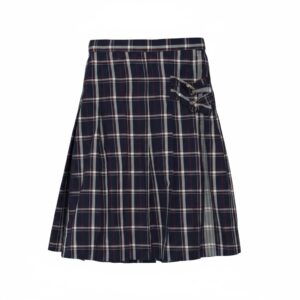 Alma Mater High Skirt 60-70