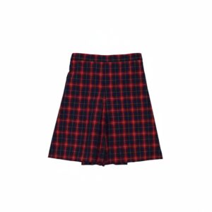 Alma Mater Primary Skirt 72-82