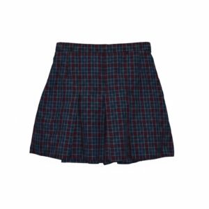 Bekker Primary Skirt 76-82