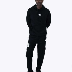 Diadora Mirage Hoodie