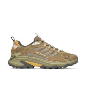 Merrell Moab 2 Cairn/Basalt