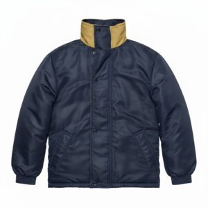 Protearif Windbreaker 3-14