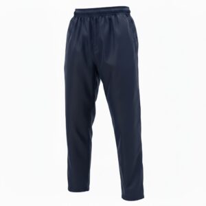 Navy Tracksuit Pants 30