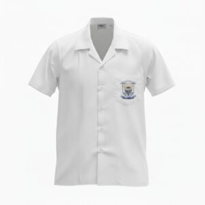 Protearif Ss Shirt 39-43