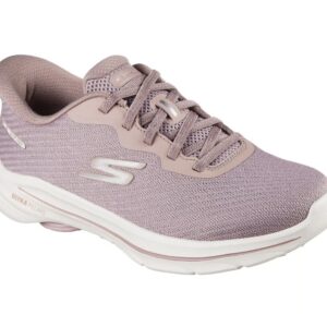 Skechers 125925 Go Walk 8 Taupe W
