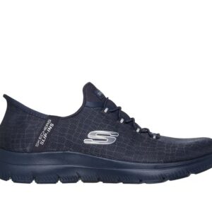 Skechers 150128 Summits Drk Nvy M