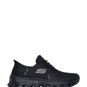 Skechers 232941 Glide Step Pro Blk M