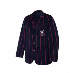Khs Blazer 117-137
